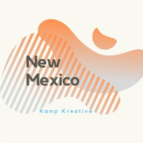 New Mexico | Boomplay Music