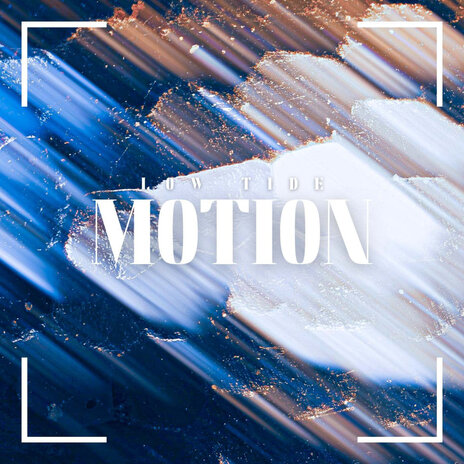 Motion | Boomplay Music