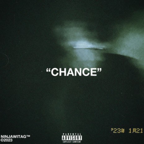 CHANCE | Boomplay Music