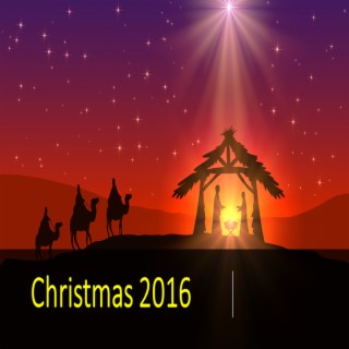 Advent 1: Old Testament Potraits of Jesus (Genesis) ~ Brent Dunbar
