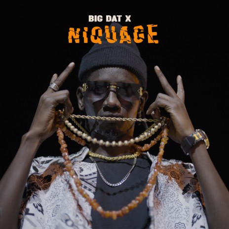 Niquage | Boomplay Music