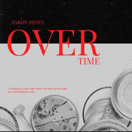 Over(Time)