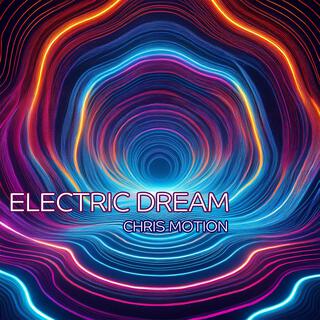 Electric Dream