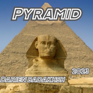 Pyramid