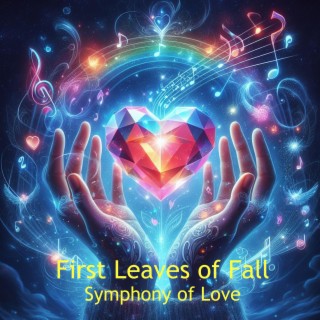 Symphony of Love