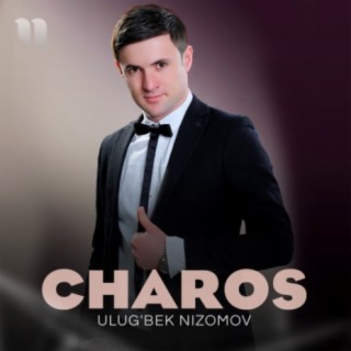 Charos