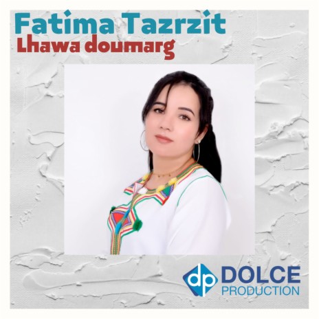 Lhawa doumarg | Boomplay Music