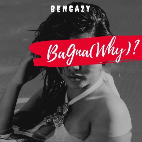 Bagna (Why) | Boomplay Music