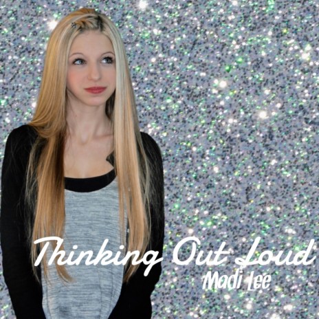 Thinking Out Loud | Boomplay Music