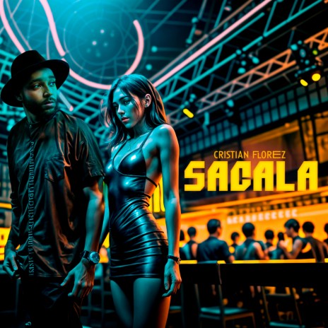 Sacala | Boomplay Music