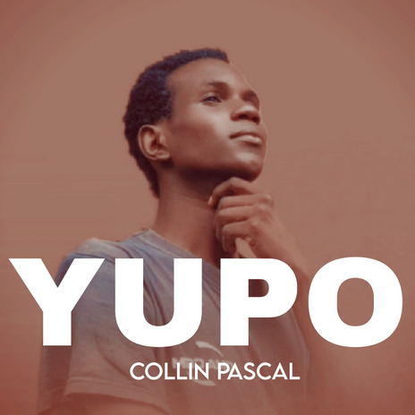 Yupo | Boomplay Music