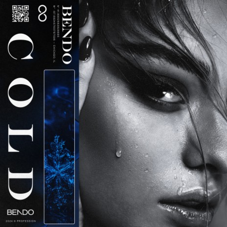 Cold | Boomplay Music