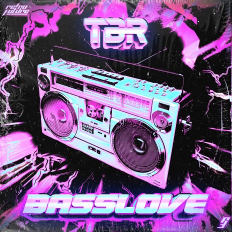 Basslove | Boomplay Music