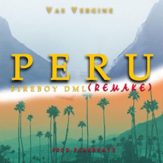 Peru Remake