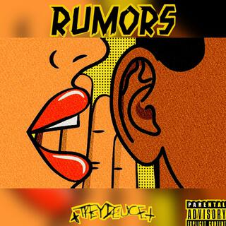 Rumors