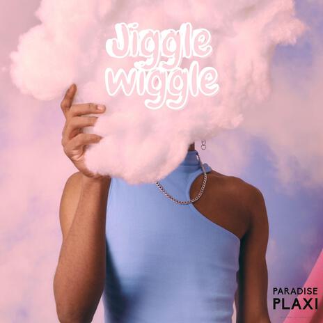 Jiggle Wiggle | Boomplay Music