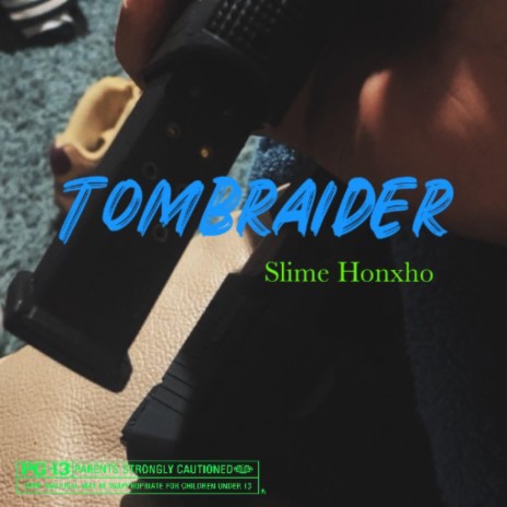 TOMBRAIDER | Boomplay Music