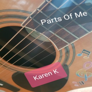 Parts of Me