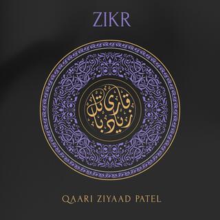 Zikr