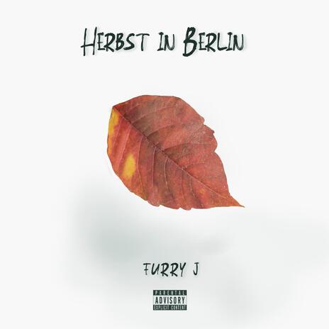 Herbst in Berlin | Boomplay Music