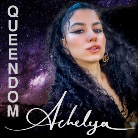 Queendom | Boomplay Music