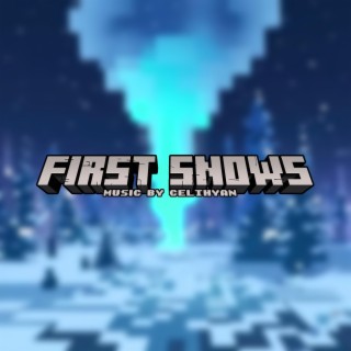 First Snows
