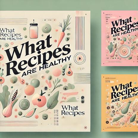 What recipes are healthy (feat. Lychee Passion) | Boomplay Music