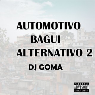 AUTOMOTIVO BAGUI ALTERNAIVO 2