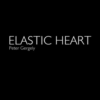 Elastic Heart