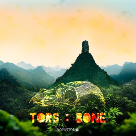 Bone | Boomplay Music
