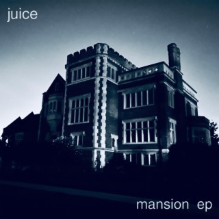 mansion ep