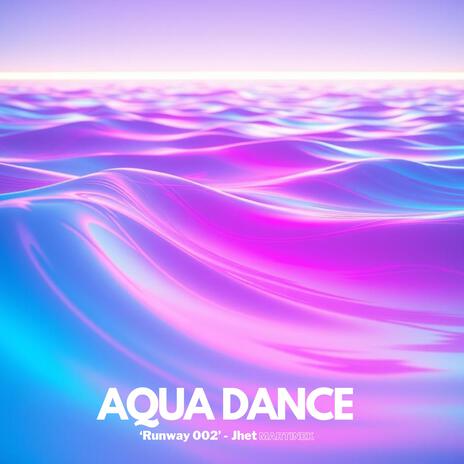 Aqua Dance