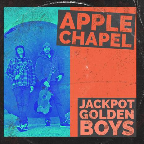 Apple Chapel | Boomplay Music