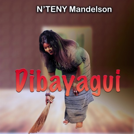 Dibayagui | Boomplay Music