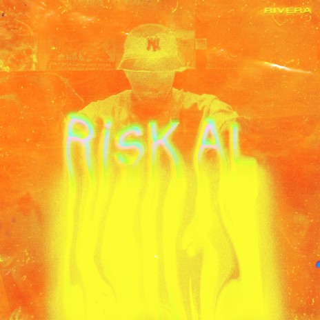 Risk Al | Boomplay Music