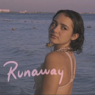 Runaway