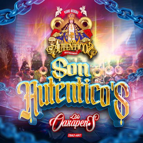 Son Autentico´S | Boomplay Music