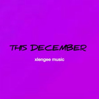 This December