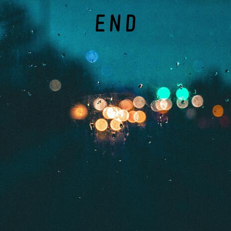 End | Boomplay Music