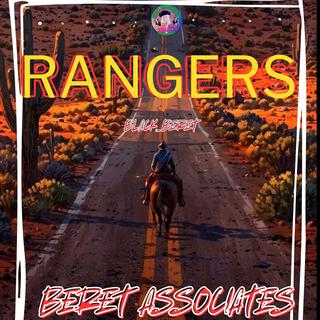 RANGERS