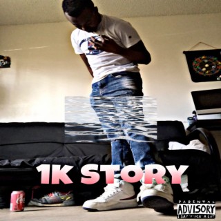 1K Story