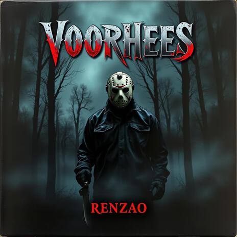 VOORHEES | Boomplay Music