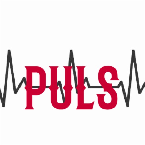 PULS | Boomplay Music