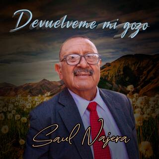 Devuelveme mi Gozo