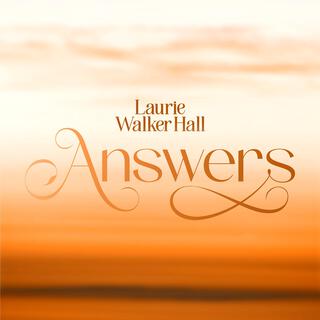 Answers