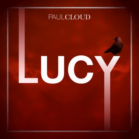 LUCY | Boomplay Music