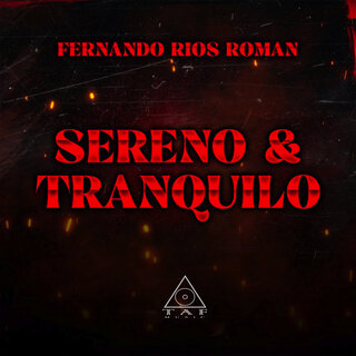 Sereno & Tranquilo