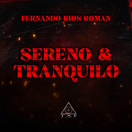 Sereno & Tranquilo | Boomplay Music