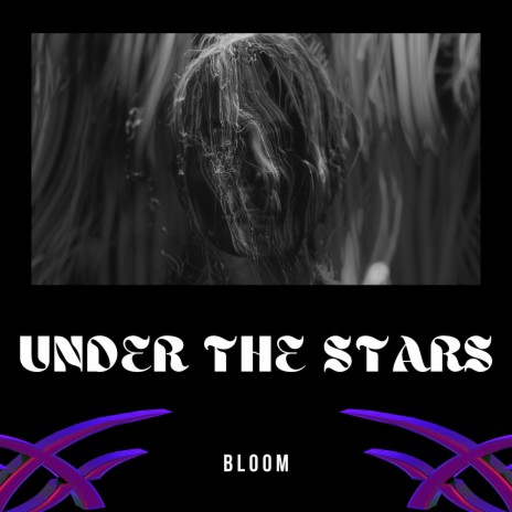 Under The Stars | Boomplay Music