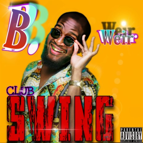 Club Swing | Boomplay Music